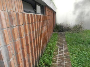 VENTA DEPTO 2 AMB. EN CHACARITA - APTO CRÉDITO
