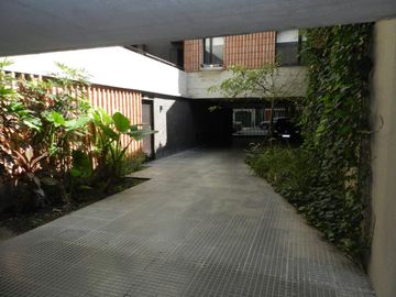 VENTA DEPTO 2 AMB. EN CHACARITA - APTO CRÉDITO