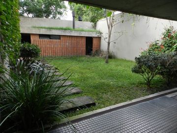 VENTA DEPTO 2 AMB. EN CHACARITA - APTO CRÉDITO
