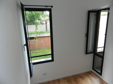 VENTA DEPTO 2 AMB. EN CHACARITA - APTO CRÉDITO