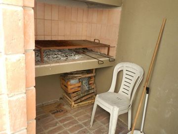 VENTA DEPTO 2 AMB. EN CHACARITA - APTO CRÉDITO