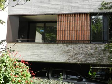 VENTA DEPTO 2 AMB. EN CHACARITA - APTO CRÉDITO