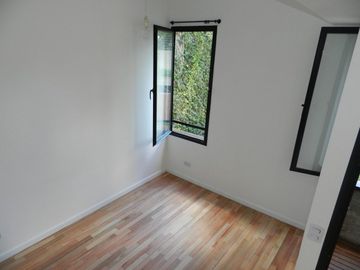 VENTA DEPTO 2 AMB. EN CHACARITA - APTO CRÉDITO