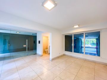 VENTA 2 AMBIENTES 50M2  VICTORIA BALCON