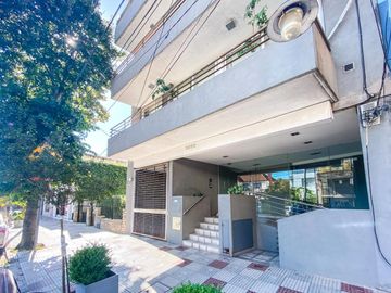VENTA 2 AMBIENTES 50M2  VICTORIA BALCON