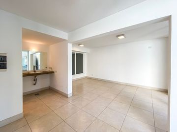 VENTA 2 AMBIENTES 50M2  VICTORIA BALCON
