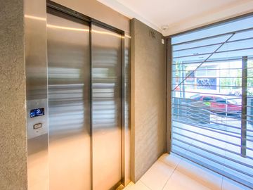 VENTA 2 AMBIENTES 50M2  VICTORIA BALCON