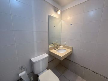 VENTA 2 AMBIENTES 50M2  VICTORIA BALCON