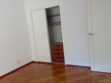 VENTA DEPARTAMENTO 3 AMB. APTO CRÉDITO