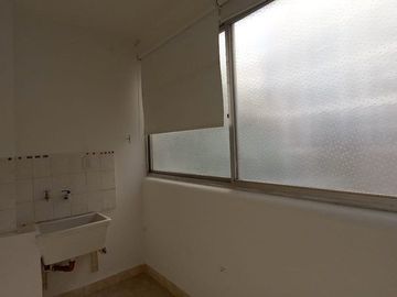 VENTA DEPARTAMENTO 3 AMB. APTO CRÉDITO
