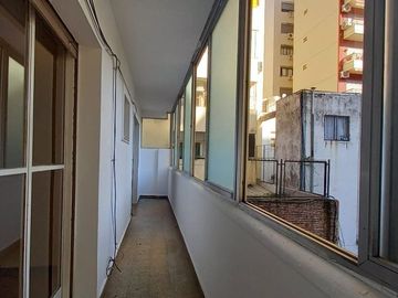 VENTA DEPARTAMENTO 3 AMB. APTO CRÉDITO