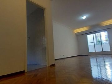 VENTA DEPARTAMENTO 3 AMB. APTO CRÉDITO