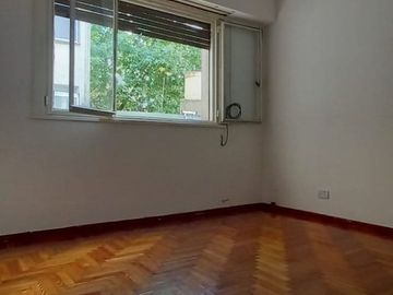 VENTA DEPARTAMENTO 3 AMB. APTO CRÉDITO