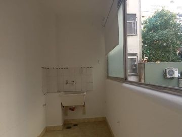VENTA DEPARTAMENTO 3 AMB. APTO CRÉDITO