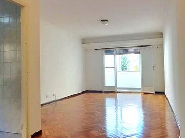 VENTA DEPARTAMENTO 3 AMB. APTO CRÉDITO