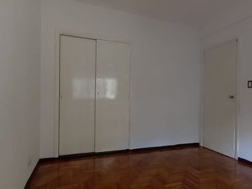 VENTA DEPARTAMENTO 3 AMB. APTO CRÉDITO