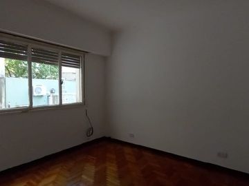 VENTA DEPARTAMENTO 3 AMB. APTO CRÉDITO