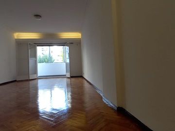 VENTA DEPARTAMENTO 3 AMB. APTO CRÉDITO