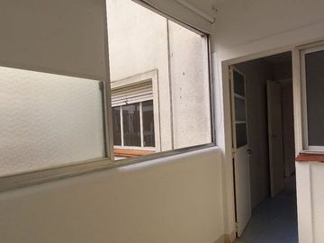 VENTA DEPARTAMENTO 3 AMB. APTO CRÉDITO