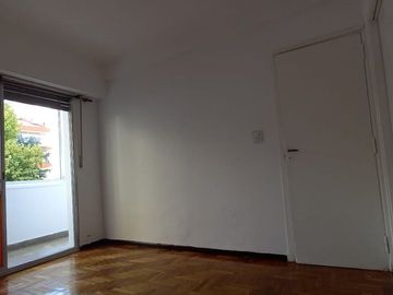 VENTA DEPARTAMENTO 3 AMB. APTO CRÉDITO