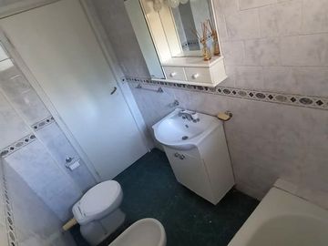 VENTA DEPARTAMENTO 3 AMB. APTO CRÉDITO