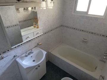 VENTA DEPARTAMENTO 3 AMB. APTO CRÉDITO