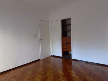 VENTA DEPARTAMENTO 3 AMB. APTO CRÉDITO