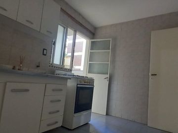 VENTA DEPARTAMENTO 3 AMB. APTO CRÉDITO