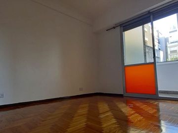 VENTA DEPARTAMENTO 3 AMB. APTO CRÉDITO