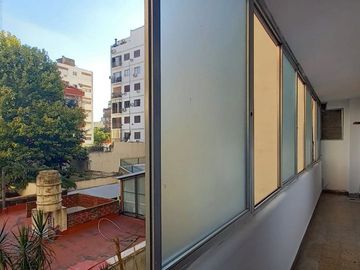 VENTA DEPARTAMENTO 3 AMB. APTO CRÉDITO