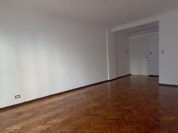 VENTA DEPARTAMENTO 3 AMB. APTO CRÉDITO