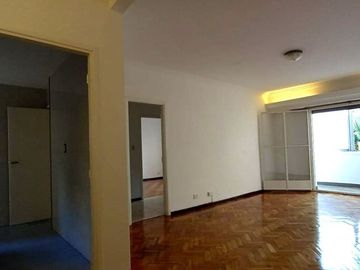 VENTA DEPARTAMENTO 3 AMB. APTO CRÉDITO