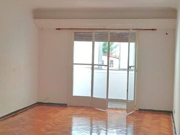 VENTA DEPARTAMENTO 3 AMB. APTO CRÉDITO