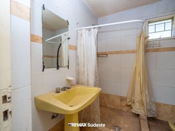 Venta quinta rural con doble vivienda y galpón