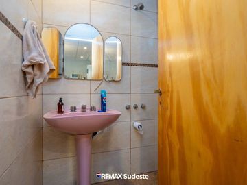 Venta quinta rural con doble vivienda y galpón