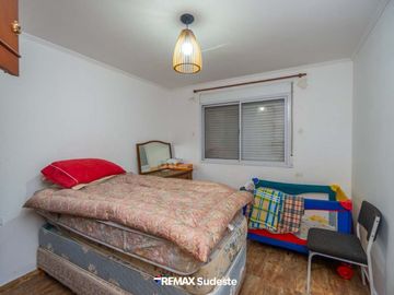 Venta quinta rural con doble vivienda y galpón