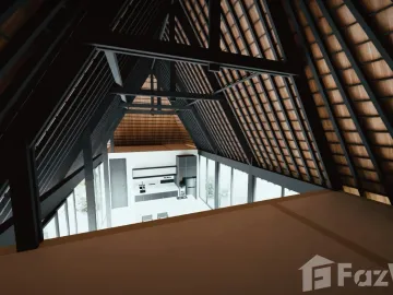 2 Bedroom Villa for sale in Kerobokan, Bali