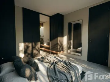 2 Bedroom Villa for sale in Kerobokan, Bali