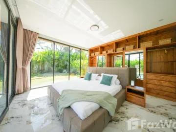 5 Bedroom Villa for sale in Tampak Siring, Bali
