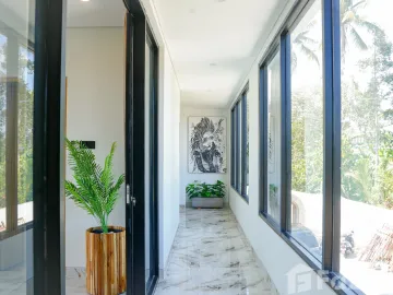 5 Bedroom Villa for sale in Tampak Siring, Bali