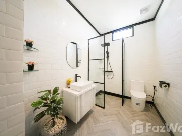5 Bedroom Villa for sale in Tampak Siring, Bali