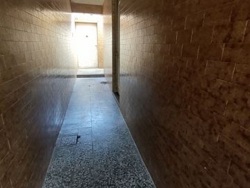 VENTA PH 3 AMBIENTES, PATIO, TZA, /VERSALLES