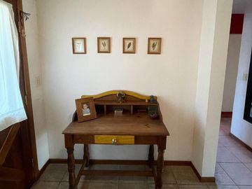 HERMOSA CASA EN VENTA BARRIO EL MIRASOL PILAR