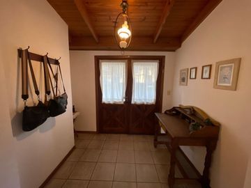 HERMOSA CASA EN VENTA BARRIO EL MIRASOL PILAR