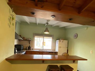 HERMOSA CASA EN VENTA BARRIO EL MIRASOL PILAR