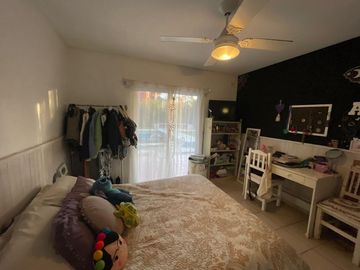 HERMOSA CASA EN VENTA BARRIO EL MIRASOL PILAR