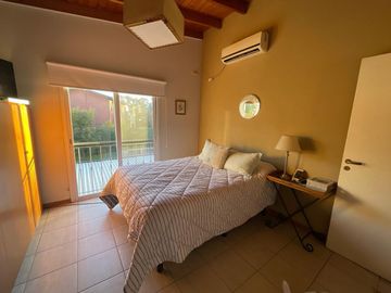HERMOSA CASA EN VENTA BARRIO EL MIRASOL PILAR