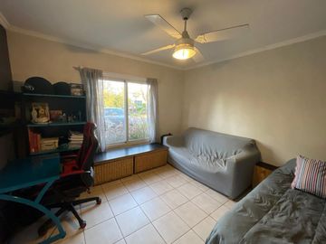 HERMOSA CASA EN VENTA BARRIO EL MIRASOL PILAR