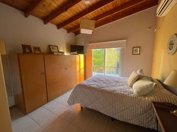 HERMOSA CASA EN VENTA BARRIO EL MIRASOL PILAR