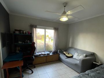 HERMOSA CASA EN VENTA BARRIO EL MIRASOL PILAR